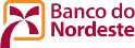 Banco do Nordeste